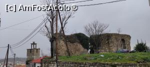 [P51] Castelul Didymoteicho-Clock Tower of King Charles XII( langa  ziduri) » foto by ilee
 - 
<span class="allrVoted glyphicon glyphicon-heart hidden" id="av1474291"></span>
<a class="m-l-10 hidden" id="sv1474291" onclick="voting_Foto_DelVot(,1474291,20251)" role="button">șterge vot <span class="glyphicon glyphicon-remove"></span></a>
<a id="v91474291" class=" c-red"  onclick="voting_Foto_SetVot(1474291)" role="button"><span class="glyphicon glyphicon-heart-empty"></span> <b>LIKE</b> = Votează poza</a> <img class="hidden"  id="f1474291W9" src="/imagini/loader.gif" border="0" /><span class="AjErrMes hidden" id="e1474291ErM"></span>