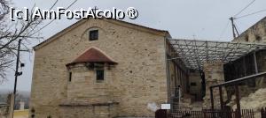 [P52] Castelul Didymoteicho -Biserica Sf. Atanasie » foto by ilee
 - 
<span class="allrVoted glyphicon glyphicon-heart hidden" id="av1474292"></span>
<a class="m-l-10 hidden" id="sv1474292" onclick="voting_Foto_DelVot(,1474292,20251)" role="button">șterge vot <span class="glyphicon glyphicon-remove"></span></a>
<a id="v91474292" class=" c-red"  onclick="voting_Foto_SetVot(1474292)" role="button"><span class="glyphicon glyphicon-heart-empty"></span> <b>LIKE</b> = Votează poza</a> <img class="hidden"  id="f1474292W9" src="/imagini/loader.gif" border="0" /><span class="AjErrMes hidden" id="e1474292ErM"></span>