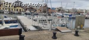 [P53] Alexandroupoli, portul » foto by ilee
 - 
<span class="allrVoted glyphicon glyphicon-heart hidden" id="av1474293"></span>
<a class="m-l-10 hidden" id="sv1474293" onclick="voting_Foto_DelVot(,1474293,20251)" role="button">șterge vot <span class="glyphicon glyphicon-remove"></span></a>
<a id="v91474293" class=" c-red"  onclick="voting_Foto_SetVot(1474293)" role="button"><span class="glyphicon glyphicon-heart-empty"></span> <b>LIKE</b> = Votează poza</a> <img class="hidden"  id="f1474293W9" src="/imagini/loader.gif" border="0" /><span class="AjErrMes hidden" id="e1474293ErM"></span>