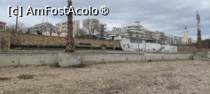 [P55] Alexandroupoli, portul » foto by ilee
 - 
<span class="allrVoted glyphicon glyphicon-heart hidden" id="av1474295"></span>
<a class="m-l-10 hidden" id="sv1474295" onclick="voting_Foto_DelVot(,1474295,20251)" role="button">șterge vot <span class="glyphicon glyphicon-remove"></span></a>
<a id="v91474295" class=" c-red"  onclick="voting_Foto_SetVot(1474295)" role="button"><span class="glyphicon glyphicon-heart-empty"></span> <b>LIKE</b> = Votează poza</a> <img class="hidden"  id="f1474295W9" src="/imagini/loader.gif" border="0" /><span class="AjErrMes hidden" id="e1474295ErM"></span>