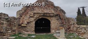 [P58] Ruine romane la Traianoupoli » foto by ilee
 - 
<span class="allrVoted glyphicon glyphicon-heart hidden" id="av1474298"></span>
<a class="m-l-10 hidden" id="sv1474298" onclick="voting_Foto_DelVot(,1474298,20251)" role="button">șterge vot <span class="glyphicon glyphicon-remove"></span></a>
<a id="v91474298" class=" c-red"  onclick="voting_Foto_SetVot(1474298)" role="button"><span class="glyphicon glyphicon-heart-empty"></span> <b>LIKE</b> = Votează poza</a> <img class="hidden"  id="f1474298W9" src="/imagini/loader.gif" border="0" /><span class="AjErrMes hidden" id="e1474298ErM"></span>