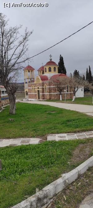 [P59] Biserica de la Traianoupoli » foto by ilee
 - 
<span class="allrVoted glyphicon glyphicon-heart hidden" id="av1474299"></span>
<a class="m-l-10 hidden" id="sv1474299" onclick="voting_Foto_DelVot(,1474299,20251)" role="button">șterge vot <span class="glyphicon glyphicon-remove"></span></a>
<a id="v91474299" class=" c-red"  onclick="voting_Foto_SetVot(1474299)" role="button"><span class="glyphicon glyphicon-heart-empty"></span> <b>LIKE</b> = Votează poza</a> <img class="hidden"  id="f1474299W9" src="/imagini/loader.gif" border="0" /><span class="AjErrMes hidden" id="e1474299ErM"></span>