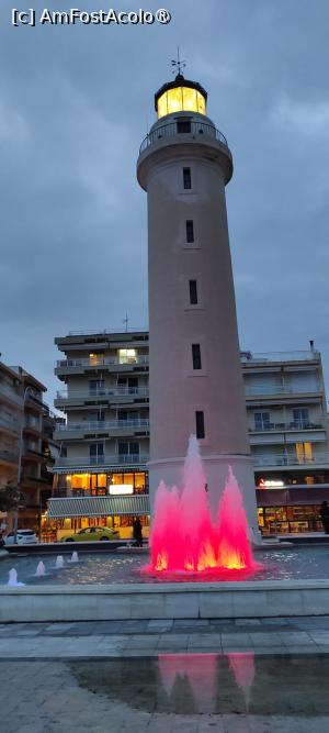 [P60] Farul din Alexandroupoli » foto by ilee
 - 
<span class="allrVoted glyphicon glyphicon-heart hidden" id="av1474300"></span>
<a class="m-l-10 hidden" id="sv1474300" onclick="voting_Foto_DelVot(,1474300,20251)" role="button">șterge vot <span class="glyphicon glyphicon-remove"></span></a>
<a id="v91474300" class=" c-red"  onclick="voting_Foto_SetVot(1474300)" role="button"><span class="glyphicon glyphicon-heart-empty"></span> <b>LIKE</b> = Votează poza</a> <img class="hidden"  id="f1474300W9" src="/imagini/loader.gif" border="0" /><span class="AjErrMes hidden" id="e1474300ErM"></span>