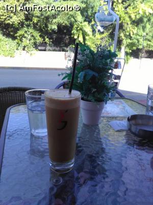 [P29] După vizita la muzeu, omeniți-vă cu un cafe frappe!  » foto by Carmen Ion
 - 
<span class="allrVoted glyphicon glyphicon-heart hidden" id="av909071"></span>
<a class="m-l-10 hidden" id="sv909071" onclick="voting_Foto_DelVot(,909071,20252)" role="button">șterge vot <span class="glyphicon glyphicon-remove"></span></a>
<a id="v9909071" class=" c-red"  onclick="voting_Foto_SetVot(909071)" role="button"><span class="glyphicon glyphicon-heart-empty"></span> <b>LIKE</b> = Votează poza</a> <img class="hidden"  id="f909071W9" src="/imagini/loader.gif" border="0" /><span class="AjErrMes hidden" id="e909071ErM"></span>