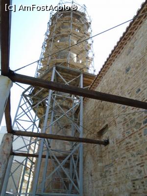 [P40] Vechea catedrală: minaretul fostei moschei » foto by Carmen Ion
 - 
<span class="allrVoted glyphicon glyphicon-heart hidden" id="av1012611"></span>
<a class="m-l-10 hidden" id="sv1012611" onclick="voting_Foto_DelVot(,1012611,20252)" role="button">șterge vot <span class="glyphicon glyphicon-remove"></span></a>
<a id="v91012611" class=" c-red"  onclick="voting_Foto_SetVot(1012611)" role="button"><span class="glyphicon glyphicon-heart-empty"></span> <b>LIKE</b> = Votează poza</a> <img class="hidden"  id="f1012611W9" src="/imagini/loader.gif" border="0" /><span class="AjErrMes hidden" id="e1012611ErM"></span>