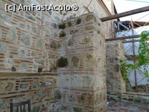 [P42] Vechea catedrală: exteriorul.  » foto by Carmen Ion
 - 
<span class="allrVoted glyphicon glyphicon-heart hidden" id="av1012613"></span>
<a class="m-l-10 hidden" id="sv1012613" onclick="voting_Foto_DelVot(,1012613,20252)" role="button">șterge vot <span class="glyphicon glyphicon-remove"></span></a>
<a id="v91012613" class=" c-red"  onclick="voting_Foto_SetVot(1012613)" role="button"><span class="glyphicon glyphicon-heart-empty"></span> <b>LIKE</b> = Votează poza</a> <img class="hidden"  id="f1012613W9" src="/imagini/loader.gif" border="0" /><span class="AjErrMes hidden" id="e1012613ErM"></span>
