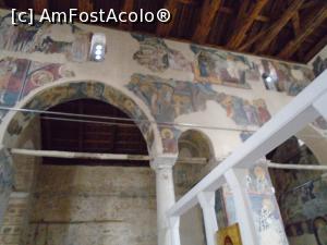 [P49] Vechea catedrală » foto by Carmen Ion
 - 
<span class="allrVoted glyphicon glyphicon-heart hidden" id="av1012620"></span>
<a class="m-l-10 hidden" id="sv1012620" onclick="voting_Foto_DelVot(,1012620,20252)" role="button">șterge vot <span class="glyphicon glyphicon-remove"></span></a>
<a id="v91012620" class=" c-red"  onclick="voting_Foto_SetVot(1012620)" role="button"><span class="glyphicon glyphicon-heart-empty"></span> <b>LIKE</b> = Votează poza</a> <img class="hidden"  id="f1012620W9" src="/imagini/loader.gif" border="0" /><span class="AjErrMes hidden" id="e1012620ErM"></span>