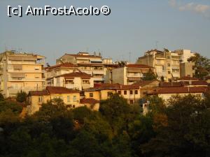 [P05] Altă imagine panoramică.  » foto by Carmen Ion
 - 
<span class="allrVoted glyphicon glyphicon-heart hidden" id="av1012576"></span>
<a class="m-l-10 hidden" id="sv1012576" onclick="voting_Foto_DelVot(,1012576,20252)" role="button">șterge vot <span class="glyphicon glyphicon-remove"></span></a>
<a id="v91012576" class=" c-red"  onclick="voting_Foto_SetVot(1012576)" role="button"><span class="glyphicon glyphicon-heart-empty"></span> <b>LIKE</b> = Votează poza</a> <img class="hidden"  id="f1012576W9" src="/imagini/loader.gif" border="0" /><span class="AjErrMes hidden" id="e1012576ErM"></span>
