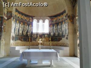 [P50] Vechea catedrală » foto by Carmen Ion
 - 
<span class="allrVoted glyphicon glyphicon-heart hidden" id="av1012621"></span>
<a class="m-l-10 hidden" id="sv1012621" onclick="voting_Foto_DelVot(,1012621,20252)" role="button">șterge vot <span class="glyphicon glyphicon-remove"></span></a>
<a id="v91012621" class=" c-red"  onclick="voting_Foto_SetVot(1012621)" role="button"><span class="glyphicon glyphicon-heart-empty"></span> <b>LIKE</b> = Votează poza</a> <img class="hidden"  id="f1012621W9" src="/imagini/loader.gif" border="0" /><span class="AjErrMes hidden" id="e1012621ErM"></span>