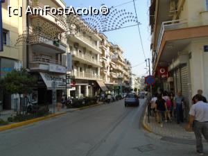 [P56] Strada Mitropoleos » foto by Carmen Ion
 - 
<span class="allrVoted glyphicon glyphicon-heart hidden" id="av1012627"></span>
<a class="m-l-10 hidden" id="sv1012627" onclick="voting_Foto_DelVot(,1012627,20252)" role="button">șterge vot <span class="glyphicon glyphicon-remove"></span></a>
<a id="v91012627" class=" c-red"  onclick="voting_Foto_SetVot(1012627)" role="button"><span class="glyphicon glyphicon-heart-empty"></span> <b>LIKE</b> = Votează poza</a> <img class="hidden"  id="f1012627W9" src="/imagini/loader.gif" border="0" /><span class="AjErrMes hidden" id="e1012627ErM"></span>