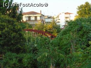 [P06] Ne apropiem de Red Bridge.  » foto by Carmen Ion
 - 
<span class="allrVoted glyphicon glyphicon-heart hidden" id="av1012577"></span>
<a class="m-l-10 hidden" id="sv1012577" onclick="voting_Foto_DelVot(,1012577,20252)" role="button">șterge vot <span class="glyphicon glyphicon-remove"></span></a>
<a id="v91012577" class=" c-red"  onclick="voting_Foto_SetVot(1012577)" role="button"><span class="glyphicon glyphicon-heart-empty"></span> <b>LIKE</b> = Votează poza</a> <img class="hidden"  id="f1012577W9" src="/imagini/loader.gif" border="0" /><span class="AjErrMes hidden" id="e1012577ErM"></span>