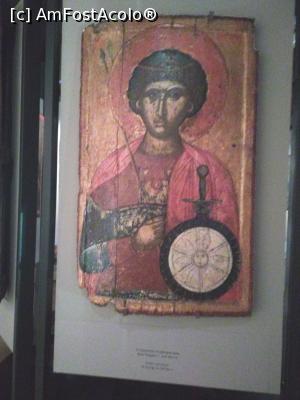 [P73] Muzeul Bizantin, etajul 3: icoană pe lemn » foto by Carmen Ion
 - 
<span class="allrVoted glyphicon glyphicon-heart hidden" id="av1012644"></span>
<a class="m-l-10 hidden" id="sv1012644" onclick="voting_Foto_DelVot(,1012644,20252)" role="button">șterge vot <span class="glyphicon glyphicon-remove"></span></a>
<a id="v91012644" class=" c-red"  onclick="voting_Foto_SetVot(1012644)" role="button"><span class="glyphicon glyphicon-heart-empty"></span> <b>LIKE</b> = Votează poza</a> <img class="hidden"  id="f1012644W9" src="/imagini/loader.gif" border="0" /><span class="AjErrMes hidden" id="e1012644ErM"></span>