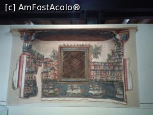 [P78] Muzeul Bizantin, etajul 2: casa lui Sior Manolakis (anii 1830), paravan pictat cu o scenă din Constantinopol » foto by Carmen Ion
 - 
<span class="allrVoted glyphicon glyphicon-heart hidden" id="av1012649"></span>
<a class="m-l-10 hidden" id="sv1012649" onclick="voting_Foto_DelVot(,1012649,20252)" role="button">șterge vot <span class="glyphicon glyphicon-remove"></span></a>
<a id="v91012649" class=" c-red"  onclick="voting_Foto_SetVot(1012649)" role="button"><span class="glyphicon glyphicon-heart-empty"></span> <b>LIKE</b> = Votează poza</a> <img class="hidden"  id="f1012649W9" src="/imagini/loader.gif" border="0" /><span class="AjErrMes hidden" id="e1012649ErM"></span>