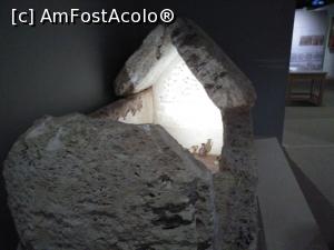 [P83] Muzeul Bizantin, etajul 2: cavou sec. XVII » foto by Carmen Ion
 - 
<span class="allrVoted glyphicon glyphicon-heart hidden" id="av1012654"></span>
<a class="m-l-10 hidden" id="sv1012654" onclick="voting_Foto_DelVot(,1012654,20252)" role="button">șterge vot <span class="glyphicon glyphicon-remove"></span></a>
<a id="v91012654" class=" c-red"  onclick="voting_Foto_SetVot(1012654)" role="button"><span class="glyphicon glyphicon-heart-empty"></span> <b>LIKE</b> = Votează poza</a> <img class="hidden"  id="f1012654W9" src="/imagini/loader.gif" border="0" /><span class="AjErrMes hidden" id="e1012654ErM"></span>