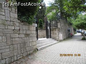 [P09] Strada unde este Bema » foto by elviramvio
 - 
<span class="allrVoted glyphicon glyphicon-heart hidden" id="av753799"></span>
<a class="m-l-10 hidden" id="sv753799" onclick="voting_Foto_DelVot(,753799,20252)" role="button">șterge vot <span class="glyphicon glyphicon-remove"></span></a>
<a id="v9753799" class=" c-red"  onclick="voting_Foto_SetVot(753799)" role="button"><span class="glyphicon glyphicon-heart-empty"></span> <b>LIKE</b> = Votează poza</a> <img class="hidden"  id="f753799W9" src="/imagini/loader.gif" border="0" /><span class="AjErrMes hidden" id="e753799ErM"></span>