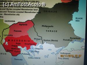 [P12] Harta Macedoniei la inceputul domniei lui Filip II, preluare internet.  » foto by elviramvio
 - 
<span class="allrVoted glyphicon glyphicon-heart hidden" id="av808220"></span>
<a class="m-l-10 hidden" id="sv808220" onclick="voting_Foto_DelVot(,808220,20252)" role="button">șterge vot <span class="glyphicon glyphicon-remove"></span></a>
<a id="v9808220" class=" c-red"  onclick="voting_Foto_SetVot(808220)" role="button"><span class="glyphicon glyphicon-heart-empty"></span> <b>LIKE</b> = Votează poza</a> <img class="hidden"  id="f808220W9" src="/imagini/loader.gif" border="0" /><span class="AjErrMes hidden" id="e808220ErM"></span>