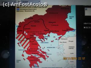 [P13] Harta Macedoniei la moartea lui Filip II, preluare internet.  » foto by elviramvio
 - 
<span class="allrVoted glyphicon glyphicon-heart hidden" id="av808221"></span>
<a class="m-l-10 hidden" id="sv808221" onclick="voting_Foto_DelVot(,808221,20252)" role="button">șterge vot <span class="glyphicon glyphicon-remove"></span></a>
<a id="v9808221" class=" c-red"  onclick="voting_Foto_SetVot(808221)" role="button"><span class="glyphicon glyphicon-heart-empty"></span> <b>LIKE</b> = Votează poza</a> <img class="hidden"  id="f808221W9" src="/imagini/loader.gif" border="0" /><span class="AjErrMes hidden" id="e808221ErM"></span>