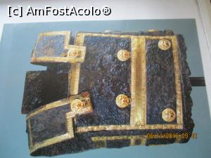 [P04] Platosa de fier, aur si fildes a lui Filip al II-lea, preluata de pe o carte postala.  » foto by elviramvio
 - 
<span class="allrVoted glyphicon glyphicon-heart hidden" id="av808212"></span>
<a class="m-l-10 hidden" id="sv808212" onclick="voting_Foto_DelVot(,808212,20252)" role="button">șterge vot <span class="glyphicon glyphicon-remove"></span></a>
<a id="v9808212" class=" c-red"  onclick="voting_Foto_SetVot(808212)" role="button"><span class="glyphicon glyphicon-heart-empty"></span> <b>LIKE</b> = Votează poza</a> <img class="hidden"  id="f808212W9" src="/imagini/loader.gif" border="0" /><span class="AjErrMes hidden" id="e808212ErM"></span>