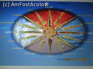 [P07] Soarele de la Vergina, explicatii, preluata internet.  » foto by elviramvio
 - 
<span class="allrVoted glyphicon glyphicon-heart hidden" id="av808215"></span>
<a class="m-l-10 hidden" id="sv808215" onclick="voting_Foto_DelVot(,808215,20252)" role="button">șterge vot <span class="glyphicon glyphicon-remove"></span></a>
<a id="v9808215" class=" c-red"  onclick="voting_Foto_SetVot(808215)" role="button"><span class="glyphicon glyphicon-heart-empty"></span> <b>LIKE</b> = Votează poza</a> <img class="hidden"  id="f808215W9" src="/imagini/loader.gif" border="0" /><span class="AjErrMes hidden" id="e808215ErM"></span>