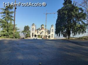 [P100] Biserica inchinata Sf Luca al Crimeei » foto by ilee
 - 
<span class="allrVoted glyphicon glyphicon-heart hidden" id="av1345168"></span>
<a class="m-l-10 hidden" id="sv1345168" onclick="voting_Foto_DelVot(,1345168,20252)" role="button">șterge vot <span class="glyphicon glyphicon-remove"></span></a>
<a id="v91345168" class=" c-red"  onclick="voting_Foto_SetVot(1345168)" role="button"><span class="glyphicon glyphicon-heart-empty"></span> <b>LIKE</b> = Votează poza</a> <img class="hidden"  id="f1345168W9" src="/imagini/loader.gif" border="0" /><span class="AjErrMes hidden" id="e1345168ErM"></span>