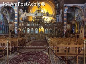 [P30] Interiorul bisericii Panagia Soumela » foto by ilee
 - 
<span class="allrVoted glyphicon glyphicon-heart hidden" id="av1345077"></span>
<a class="m-l-10 hidden" id="sv1345077" onclick="voting_Foto_DelVot(,1345077,20252)" role="button">șterge vot <span class="glyphicon glyphicon-remove"></span></a>
<a id="v91345077" class=" c-red"  onclick="voting_Foto_SetVot(1345077)" role="button"><span class="glyphicon glyphicon-heart-empty"></span> <b>LIKE</b> = Votează poza</a> <img class="hidden"  id="f1345077W9" src="/imagini/loader.gif" border="0" /><span class="AjErrMes hidden" id="e1345077ErM"></span>