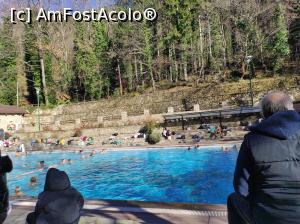 [P51] Piscina cu ape termale » foto by ilee
 - 
<span class="allrVoted glyphicon glyphicon-heart hidden" id="av1345098"></span>
<a class="m-l-10 hidden" id="sv1345098" onclick="voting_Foto_DelVot(,1345098,20252)" role="button">șterge vot <span class="glyphicon glyphicon-remove"></span></a>
<a id="v91345098" class=" c-red"  onclick="voting_Foto_SetVot(1345098)" role="button"><span class="glyphicon glyphicon-heart-empty"></span> <b>LIKE</b> = Votează poza</a> <img class="hidden"  id="f1345098W9" src="/imagini/loader.gif" border="0" /><span class="AjErrMes hidden" id="e1345098ErM"></span>