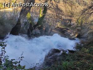 [P64] Alta cascada » foto by ilee
 - 
<span class="allrVoted glyphicon glyphicon-heart hidden" id="av1345111"></span>
<a class="m-l-10 hidden" id="sv1345111" onclick="voting_Foto_DelVot(,1345111,20252)" role="button">șterge vot <span class="glyphicon glyphicon-remove"></span></a>
<a id="v91345111" class=" c-red"  onclick="voting_Foto_SetVot(1345111)" role="button"><span class="glyphicon glyphicon-heart-empty"></span> <b>LIKE</b> = Votează poza</a> <img class="hidden"  id="f1345111W9" src="/imagini/loader.gif" border="0" /><span class="AjErrMes hidden" id="e1345111ErM"></span>