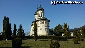 [P01] Biserica 'Sf. Apostoli Petru şi Pavel' - o adevărată creaţie artistică » foto by gettyy
 - 
<span class="allrVoted glyphicon glyphicon-heart hidden" id="av607283"></span>
<a class="m-l-10 hidden" id="sv607283" onclick="voting_Foto_DelVot(,607283,20256)" role="button">șterge vot <span class="glyphicon glyphicon-remove"></span></a>
<a id="v9607283" class=" c-red"  onclick="voting_Foto_SetVot(607283)" role="button"><span class="glyphicon glyphicon-heart-empty"></span> <b>LIKE</b> = Votează poza</a> <img class="hidden"  id="f607283W9" src="/imagini/loader.gif" border="0" /><span class="AjErrMes hidden" id="e607283ErM"></span>