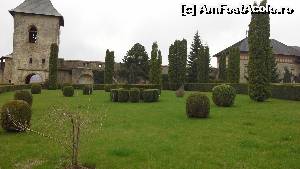 [P11] Vedere spre Turnul clopotniţă - prin care se face intrarea în curtea complexului monahal » foto by gettyy
 - 
<span class="allrVoted glyphicon glyphicon-heart hidden" id="av607293"></span>
<a class="m-l-10 hidden" id="sv607293" onclick="voting_Foto_DelVot(,607293,20256)" role="button">șterge vot <span class="glyphicon glyphicon-remove"></span></a>
<a id="v9607293" class=" c-red"  onclick="voting_Foto_SetVot(607293)" role="button"><span class="glyphicon glyphicon-heart-empty"></span> <b>LIKE</b> = Votează poza</a> <img class="hidden"  id="f607293W9" src="/imagini/loader.gif" border="0" /><span class="AjErrMes hidden" id="e607293ErM"></span>