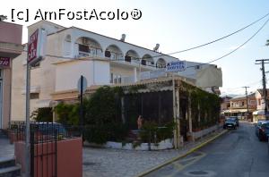 [P01] Hotelul Gouvia » foto by Ioan Raita
 - 
<span class="allrVoted glyphicon glyphicon-heart hidden" id="av736410"></span>
<a class="m-l-10 hidden" id="sv736410" onclick="voting_Foto_DelVot(,736410,20269)" role="button">șterge vot <span class="glyphicon glyphicon-remove"></span></a>
<a id="v9736410" class=" c-red"  onclick="voting_Foto_SetVot(736410)" role="button"><span class="glyphicon glyphicon-heart-empty"></span> <b>LIKE</b> = Votează poza</a> <img class="hidden"  id="f736410W9" src="/imagini/loader.gif" border="0" /><span class="AjErrMes hidden" id="e736410ErM"></span>