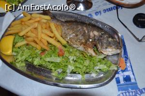 [P13] L-am mâncat la Taverna Aries » foto by Ioan Raita
 - 
<span class="allrVoted glyphicon glyphicon-heart hidden" id="av736420"></span>
<a class="m-l-10 hidden" id="sv736420" onclick="voting_Foto_DelVot(,736420,20269)" role="button">șterge vot <span class="glyphicon glyphicon-remove"></span></a>
<a id="v9736420" class=" c-red"  onclick="voting_Foto_SetVot(736420)" role="button"><span class="glyphicon glyphicon-heart-empty"></span> <b>LIKE</b> = Votează poza</a> <img class="hidden"  id="f736420W9" src="/imagini/loader.gif" border="0" /><span class="AjErrMes hidden" id="e736420ErM"></span>