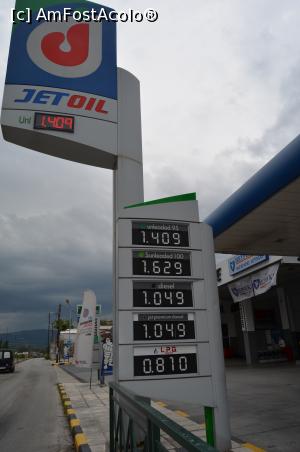 [P14] Prețurile benzinei.  » foto by Ioan Raita
 - 
<span class="allrVoted glyphicon glyphicon-heart hidden" id="av736421"></span>
<a class="m-l-10 hidden" id="sv736421" onclick="voting_Foto_DelVot(,736421,20269)" role="button">șterge vot <span class="glyphicon glyphicon-remove"></span></a>
<a id="v9736421" class=" c-red"  onclick="voting_Foto_SetVot(736421)" role="button"><span class="glyphicon glyphicon-heart-empty"></span> <b>LIKE</b> = Votează poza</a> <img class="hidden"  id="f736421W9" src="/imagini/loader.gif" border="0" /><span class="AjErrMes hidden" id="e736421ErM"></span>
