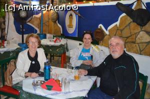 [P17] Mini ăntâlnire AFA la Taverna Aries.  » foto by Ioan Raita
 - 
<span class="allrVoted glyphicon glyphicon-heart hidden" id="av736424"></span>
<a class="m-l-10 hidden" id="sv736424" onclick="voting_Foto_DelVot(,736424,20269)" role="button">șterge vot <span class="glyphicon glyphicon-remove"></span></a>
<a id="v9736424" class=" c-red"  onclick="voting_Foto_SetVot(736424)" role="button"><span class="glyphicon glyphicon-heart-empty"></span> <b>LIKE</b> = Votează poza</a> <img class="hidden"  id="f736424W9" src="/imagini/loader.gif" border="0" /><span class="AjErrMes hidden" id="e736424ErM"></span>