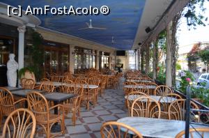 [P22] terasa restaurantului hotelului Gouvia.  » foto by Ioan Raita
 - 
<span class="allrVoted glyphicon glyphicon-heart hidden" id="av736429"></span>
<a class="m-l-10 hidden" id="sv736429" onclick="voting_Foto_DelVot(,736429,20269)" role="button">șterge vot <span class="glyphicon glyphicon-remove"></span></a>
<a id="v9736429" class=" c-red"  onclick="voting_Foto_SetVot(736429)" role="button"><span class="glyphicon glyphicon-heart-empty"></span> <b>LIKE</b> = Votează poza</a> <img class="hidden"  id="f736429W9" src="/imagini/loader.gif" border="0" /><span class="AjErrMes hidden" id="e736429ErM"></span>