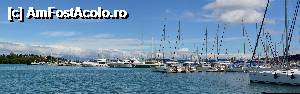 [P05] Portul de yachturi din Gouvia. » foto by Ioan Raita
 - 
<span class="allrVoted glyphicon glyphicon-heart hidden" id="av736433"></span>
<a class="m-l-10 hidden" id="sv736433" onclick="voting_Foto_DelVot(,736433,20269)" role="button">șterge vot <span class="glyphicon glyphicon-remove"></span></a>
<a id="v9736433" class=" c-red"  onclick="voting_Foto_SetVot(736433)" role="button"><span class="glyphicon glyphicon-heart-empty"></span> <b>LIKE</b> = Votează poza</a> <img class="hidden"  id="f736433W9" src="/imagini/loader.gif" border="0" /><span class="AjErrMes hidden" id="e736433ErM"></span>
