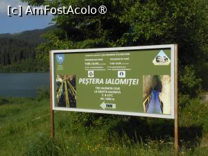 [P28] Transbucegi - Informații pentru turiști. » foto by iulianic
 - 
<span class="allrVoted glyphicon glyphicon-heart hidden" id="av1437231"></span>
<a class="m-l-10 hidden" id="sv1437231" onclick="voting_Foto_DelVot(,1437231,20272)" role="button">șterge vot <span class="glyphicon glyphicon-remove"></span></a>
<a id="v91437231" class=" c-red"  onclick="voting_Foto_SetVot(1437231)" role="button"><span class="glyphicon glyphicon-heart-empty"></span> <b>LIKE</b> = Votează poza</a> <img class="hidden"  id="f1437231W9" src="/imagini/loader.gif" border="0" /><span class="AjErrMes hidden" id="e1437231ErM"></span>