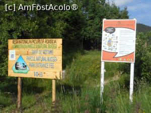 [P29] Transbucegi - Informații pentru turiști. » foto by iulianic
 - 
<span class="allrVoted glyphicon glyphicon-heart hidden" id="av1437232"></span>
<a class="m-l-10 hidden" id="sv1437232" onclick="voting_Foto_DelVot(,1437232,20272)" role="button">șterge vot <span class="glyphicon glyphicon-remove"></span></a>
<a id="v91437232" class=" c-red"  onclick="voting_Foto_SetVot(1437232)" role="button"><span class="glyphicon glyphicon-heart-empty"></span> <b>LIKE</b> = Votează poza</a> <img class="hidden"  id="f1437232W9" src="/imagini/loader.gif" border="0" /><span class="AjErrMes hidden" id="e1437232ErM"></span>