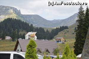 [P11] Pe așa-zisul TransBucegi, spre Piatra Arsă, Bolboci, Peștera - stația telecabinei Peștera » foto by Dragoș_MD
 - 
<span class="allrVoted glyphicon glyphicon-heart hidden" id="av680760"></span>
<a class="m-l-10 hidden" id="sv680760" onclick="voting_Foto_DelVot(,680760,20272)" role="button">șterge vot <span class="glyphicon glyphicon-remove"></span></a>
<a id="v9680760" class=" c-red"  onclick="voting_Foto_SetVot(680760)" role="button"><span class="glyphicon glyphicon-heart-empty"></span> <b>LIKE</b> = Votează poza</a> <img class="hidden"  id="f680760W9" src="/imagini/loader.gif" border="0" /><span class="AjErrMes hidden" id="e680760ErM"></span>