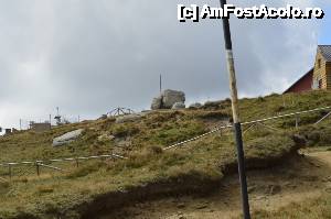 [P17] Pe așa-zisul TransBucegi, spre Piatra Arsă, Bolboci, Peștera - aproape de Babe » foto by Dragoș_MD
 - 
<span class="allrVoted glyphicon glyphicon-heart hidden" id="av680766"></span>
<a class="m-l-10 hidden" id="sv680766" onclick="voting_Foto_DelVot(,680766,20272)" role="button">șterge vot <span class="glyphicon glyphicon-remove"></span></a>
<a id="v9680766" class=" c-red"  onclick="voting_Foto_SetVot(680766)" role="button"><span class="glyphicon glyphicon-heart-empty"></span> <b>LIKE</b> = Votează poza</a> <img class="hidden"  id="f680766W9" src="/imagini/loader.gif" border="0" /><span class="AjErrMes hidden" id="e680766ErM"></span>
