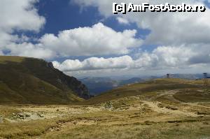 [P19] Pe așa-zisul TransBucegi, spre Piatra Arsă, Bolboci, Peștera - intrarea pe valea Caraiman (sau a Jepilor, cum e mai cunoscută) pe traseul telecabinei » foto by Dragoș_MD
 - 
<span class="allrVoted glyphicon glyphicon-heart hidden" id="av680768"></span>
<a class="m-l-10 hidden" id="sv680768" onclick="voting_Foto_DelVot(,680768,20272)" role="button">șterge vot <span class="glyphicon glyphicon-remove"></span></a>
<a id="v9680768" class=" c-red"  onclick="voting_Foto_SetVot(680768)" role="button"><span class="glyphicon glyphicon-heart-empty"></span> <b>LIKE</b> = Votează poza</a> <img class="hidden"  id="f680768W9" src="/imagini/loader.gif" border="0" /><span class="AjErrMes hidden" id="e680768ErM"></span>