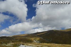 [P20] Pe așa-zisul TransBucegi, spre Piatra Arsă, Bolboci, Peștera - Vf. Coștila » foto by Dragoș_MD
 - 
<span class="allrVoted glyphicon glyphicon-heart hidden" id="av680769"></span>
<a class="m-l-10 hidden" id="sv680769" onclick="voting_Foto_DelVot(,680769,20272)" role="button">șterge vot <span class="glyphicon glyphicon-remove"></span></a>
<a id="v9680769" class=" c-red"  onclick="voting_Foto_SetVot(680769)" role="button"><span class="glyphicon glyphicon-heart-empty"></span> <b>LIKE</b> = Votează poza</a> <img class="hidden"  id="f680769W9" src="/imagini/loader.gif" border="0" /><span class="AjErrMes hidden" id="e680769ErM"></span>