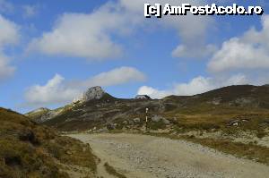 [P21] Pe așa-zisul TransBucegi, spre Piatra Arsă, Bolboci, Peștera - Baba Mare; lângă ea - refugiul Salvamont » foto by Dragoș_MD
 - 
<span class="allrVoted glyphicon glyphicon-heart hidden" id="av680770"></span>
<a class="m-l-10 hidden" id="sv680770" onclick="voting_Foto_DelVot(,680770,20272)" role="button">șterge vot <span class="glyphicon glyphicon-remove"></span></a>
<a id="v9680770" class=" c-red"  onclick="voting_Foto_SetVot(680770)" role="button"><span class="glyphicon glyphicon-heart-empty"></span> <b>LIKE</b> = Votează poza</a> <img class="hidden"  id="f680770W9" src="/imagini/loader.gif" border="0" /><span class="AjErrMes hidden" id="e680770ErM"></span>