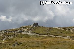 [P24] Pe așa-zisul TransBucegi, spre Piatra Arsă, Bolboci, Peștera - în zona Babele » foto by Dragoș_MD
 - 
<span class="allrVoted glyphicon glyphicon-heart hidden" id="av680775"></span>
<a class="m-l-10 hidden" id="sv680775" onclick="voting_Foto_DelVot(,680775,20272)" role="button">șterge vot <span class="glyphicon glyphicon-remove"></span></a>
<a id="v9680775" class=" c-red"  onclick="voting_Foto_SetVot(680775)" role="button"><span class="glyphicon glyphicon-heart-empty"></span> <b>LIKE</b> = Votează poza</a> <img class="hidden"  id="f680775W9" src="/imagini/loader.gif" border="0" /><span class="AjErrMes hidden" id="e680775ErM"></span>