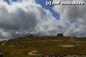 [P25] Pe așa-zisul TransBucegi, spre Piatra Arsă, Bolboci, Peștera - Sfinxul văzut din spate » foto by Dragoș_MD
 - 
<span class="allrVoted glyphicon glyphicon-heart hidden" id="av680776"></span>
<a class="m-l-10 hidden" id="sv680776" onclick="voting_Foto_DelVot(,680776,20272)" role="button">șterge vot <span class="glyphicon glyphicon-remove"></span></a>
<a id="v9680776" class=" c-red"  onclick="voting_Foto_SetVot(680776)" role="button"><span class="glyphicon glyphicon-heart-empty"></span> <b>LIKE</b> = Votează poza</a> <img class="hidden"  id="f680776W9" src="/imagini/loader.gif" border="0" /><span class="AjErrMes hidden" id="e680776ErM"></span>