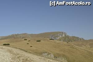 [P26] Pe așa-zisul TransBucegi, spre Piatra Arsă, Bolboci, Peștera - Vf. Coștila, Vf. Caraiman și Monumentul Eroilor » foto by Dragoș_MD
 - 
<span class="allrVoted glyphicon glyphicon-heart hidden" id="av680777"></span>
<a class="m-l-10 hidden" id="sv680777" onclick="voting_Foto_DelVot(,680777,20272)" role="button">șterge vot <span class="glyphicon glyphicon-remove"></span></a>
<a id="v9680777" class=" c-red"  onclick="voting_Foto_SetVot(680777)" role="button"><span class="glyphicon glyphicon-heart-empty"></span> <b>LIKE</b> = Votează poza</a> <img class="hidden"  id="f680777W9" src="/imagini/loader.gif" border="0" /><span class="AjErrMes hidden" id="e680777ErM"></span>