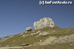[P28] Pe așa-zisul TransBucegi, spre Piatra Arsă, Bolboci, Peștera - Baba Mare » foto by Dragoș_MD
 - 
<span class="allrVoted glyphicon glyphicon-heart hidden" id="av680780"></span>
<a class="m-l-10 hidden" id="sv680780" onclick="voting_Foto_DelVot(,680780,20272)" role="button">șterge vot <span class="glyphicon glyphicon-remove"></span></a>
<a id="v9680780" class=" c-red"  onclick="voting_Foto_SetVot(680780)" role="button"><span class="glyphicon glyphicon-heart-empty"></span> <b>LIKE</b> = Votează poza</a> <img class="hidden"  id="f680780W9" src="/imagini/loader.gif" border="0" /><span class="AjErrMes hidden" id="e680780ErM"></span>