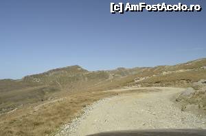 [P32] Pe așa-zisul TransBucegi, spre Piatra Arsă, Bolboci, Peștera - partea superioară a Văii Cerbului » foto by Dragoș_MD
 - 
<span class="allrVoted glyphicon glyphicon-heart hidden" id="av680786"></span>
<a class="m-l-10 hidden" id="sv680786" onclick="voting_Foto_DelVot(,680786,20272)" role="button">șterge vot <span class="glyphicon glyphicon-remove"></span></a>
<a id="v9680786" class=" c-red"  onclick="voting_Foto_SetVot(680786)" role="button"><span class="glyphicon glyphicon-heart-empty"></span> <b>LIKE</b> = Votează poza</a> <img class="hidden"  id="f680786W9" src="/imagini/loader.gif" border="0" /><span class="AjErrMes hidden" id="e680786ErM"></span>