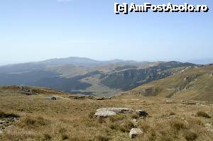 [P34] Pe așa-zisul TransBucegi, spre Piatra Arsă, Bolboci, Peștera - Muntele Obârșia » foto by Dragoș_MD
 - 
<span class="allrVoted glyphicon glyphicon-heart hidden" id="av680792"></span>
<a class="m-l-10 hidden" id="sv680792" onclick="voting_Foto_DelVot(,680792,20272)" role="button">șterge vot <span class="glyphicon glyphicon-remove"></span></a>
<a id="v9680792" class=" c-red"  onclick="voting_Foto_SetVot(680792)" role="button"><span class="glyphicon glyphicon-heart-empty"></span> <b>LIKE</b> = Votează poza</a> <img class="hidden"  id="f680792W9" src="/imagini/loader.gif" border="0" /><span class="AjErrMes hidden" id="e680792ErM"></span>