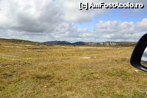 [P35] Pe așa-zisul TransBucegi, spre Piatra Arsă, Bolboci, Peștera - pe platoul Bucegilor » foto by Dragoș_MD
 - 
<span class="allrVoted glyphicon glyphicon-heart hidden" id="av680793"></span>
<a class="m-l-10 hidden" id="sv680793" onclick="voting_Foto_DelVot(,680793,20272)" role="button">șterge vot <span class="glyphicon glyphicon-remove"></span></a>
<a id="v9680793" class=" c-red"  onclick="voting_Foto_SetVot(680793)" role="button"><span class="glyphicon glyphicon-heart-empty"></span> <b>LIKE</b> = Votează poza</a> <img class="hidden"  id="f680793W9" src="/imagini/loader.gif" border="0" /><span class="AjErrMes hidden" id="e680793ErM"></span>