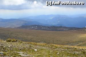 [P37] Pe așa-zisul TransBucegi, spre Piatra Arsă, Bolboci, Peștera - platoul Babelor văzut de pe Vf. Coștila » foto by Dragoș_MD
 - 
<span class="allrVoted glyphicon glyphicon-heart hidden" id="av680796"></span>
<a class="m-l-10 hidden" id="sv680796" onclick="voting_Foto_DelVot(,680796,20272)" role="button">șterge vot <span class="glyphicon glyphicon-remove"></span></a>
<a id="v9680796" class=" c-red"  onclick="voting_Foto_SetVot(680796)" role="button"><span class="glyphicon glyphicon-heart-empty"></span> <b>LIKE</b> = Votează poza</a> <img class="hidden"  id="f680796W9" src="/imagini/loader.gif" border="0" /><span class="AjErrMes hidden" id="e680796ErM"></span>